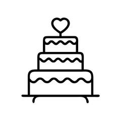 weddingcake