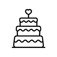 weddingcake