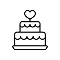 weddingcake
