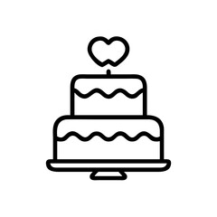 weddingcake