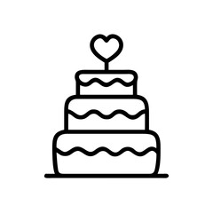 weddingcake