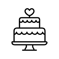 weddingcake
