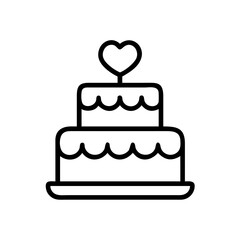weddingcake