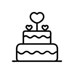 weddingcake