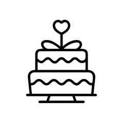 weddingcake