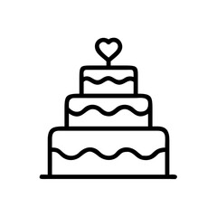 weddingcake