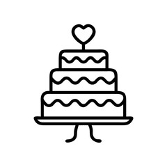 weddingcake