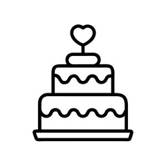 weddingcake
