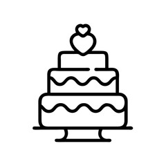 weddingcake