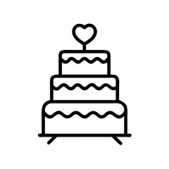weddingcake