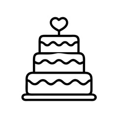 weddingcake