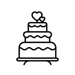 weddingcake
