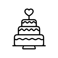 weddingcake
