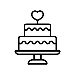 weddingcake