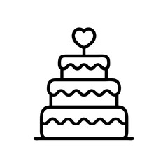 weddingcake