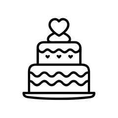 weddingcake