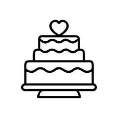 weddingcake