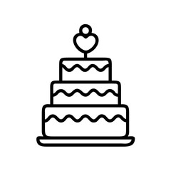 weddingcake