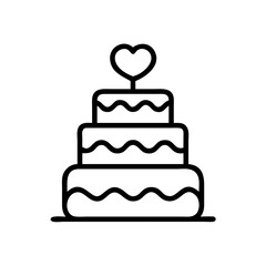 weddingcake