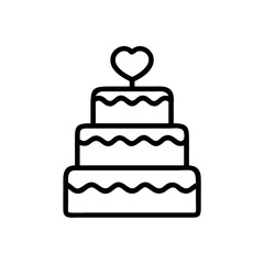 weddingcake
