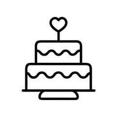 weddingcake
