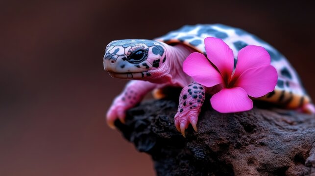 TURTLE CHOICE PINK TURTLE  ピンクタートル TURTLE CHOICE（タートル チョイス）ピンクタートル 三郎丸蒸留