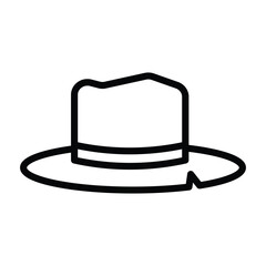 Argiculture Vector Icon Design