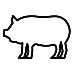 Argiculture Vector Icon Design