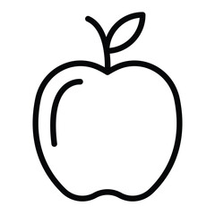 Argiculture Vector Icon Design