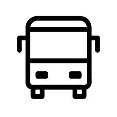 bus