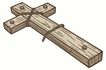 36 fiery planet, molten surface, glowing lava, cosmic sphere, hellish world, volcanic landscape, red-hot celestial body, planetary inferno, scorching heat, magma crust, blazing orb, astronomical pheno