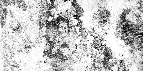 old and seamless vintage distressed grunge texture and dark gray charcoal wall texture, abstract empty surreal room wall or concrete texture, Stone black texture background with grainy scratches.
