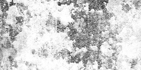 old and seamless vintage distressed grunge texture and dark gray charcoal wall texture, abstract empty surreal room wall or concrete texture, Stone black texture background with grainy scratches.