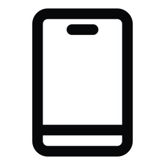 Business Icon Vector Design