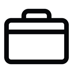 Business Icon Vector Design