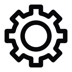 Business Icon Vector Design