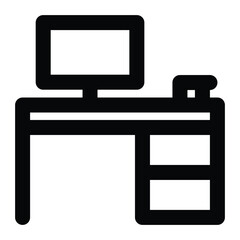 Business Icon Vector Design