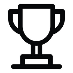 Business Icon Vector Design