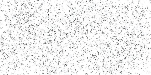 terrazzo flooring old texture black and white terrazzo floor tile on cement surface, architecture interior design pattern, wallpaper terrazzo floor old texture background