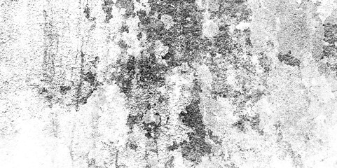 white plastered wall with soft stains, white or grey marble limestone texture plaster wall background, luxurious tiles floor and stone marble texture, Natural marble stone background pattern.