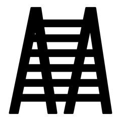 ladder