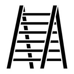 ladder