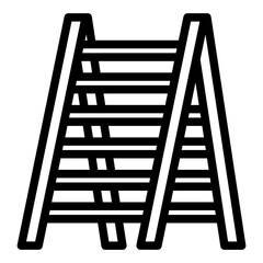 ladder