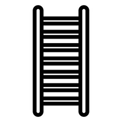 ladder
