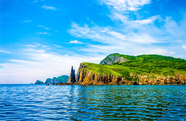 Fototapety na wymiar - Fototapeta24.pl