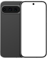google pixel 9 pro mockup.
