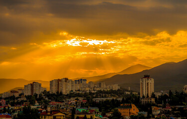 Fototapety na wymiar - Fototapeta24.pl