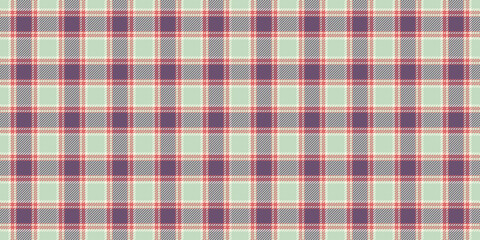 Elegant pastel plaid pattern, perfect for textile design, fashion, websites, or branding.  The soft color palette evokes feelings of tranquility and sophistication.