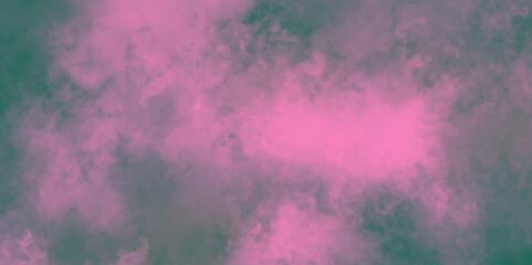 Abstract colorful watercolor background. Vintage style. Hand painted texture. creative blur, smoky background. Cloudy concept. Fantasy light red shades watercolor background. pattern, business, design