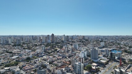 Uberlândia - MG - Brazil